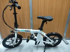 2026年最新】ERWAY a01の人気アイテム - メルカリ