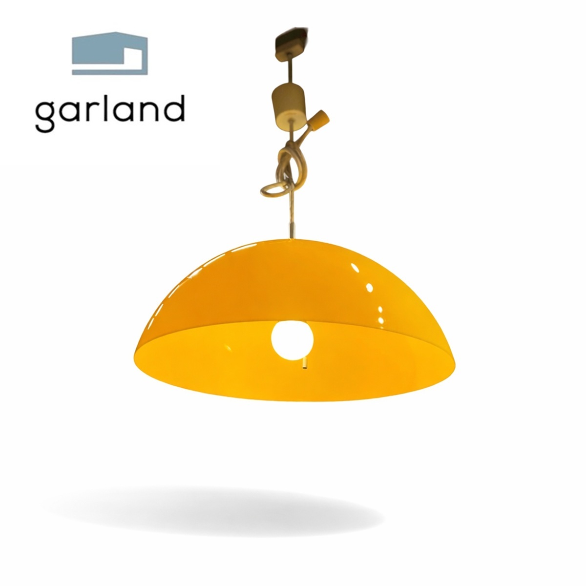 2026年最新】Yahoo!オークション -ミッドセンチュリー 照明(その他)の