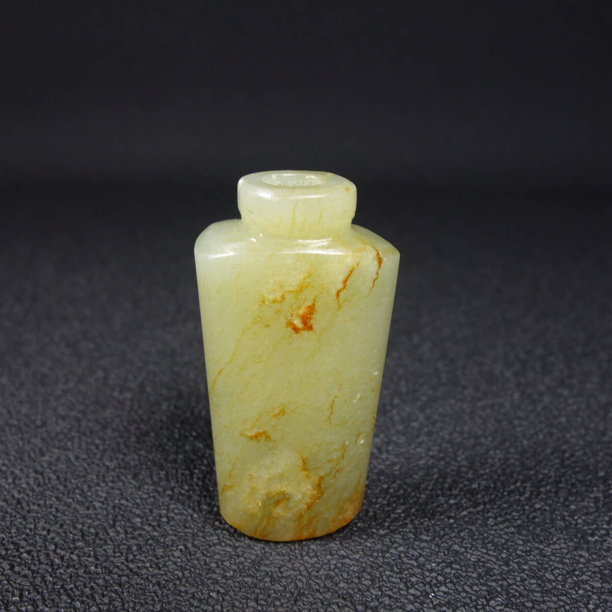 Yahoo!オークション -「和田 玉」の落札相場・落札価格