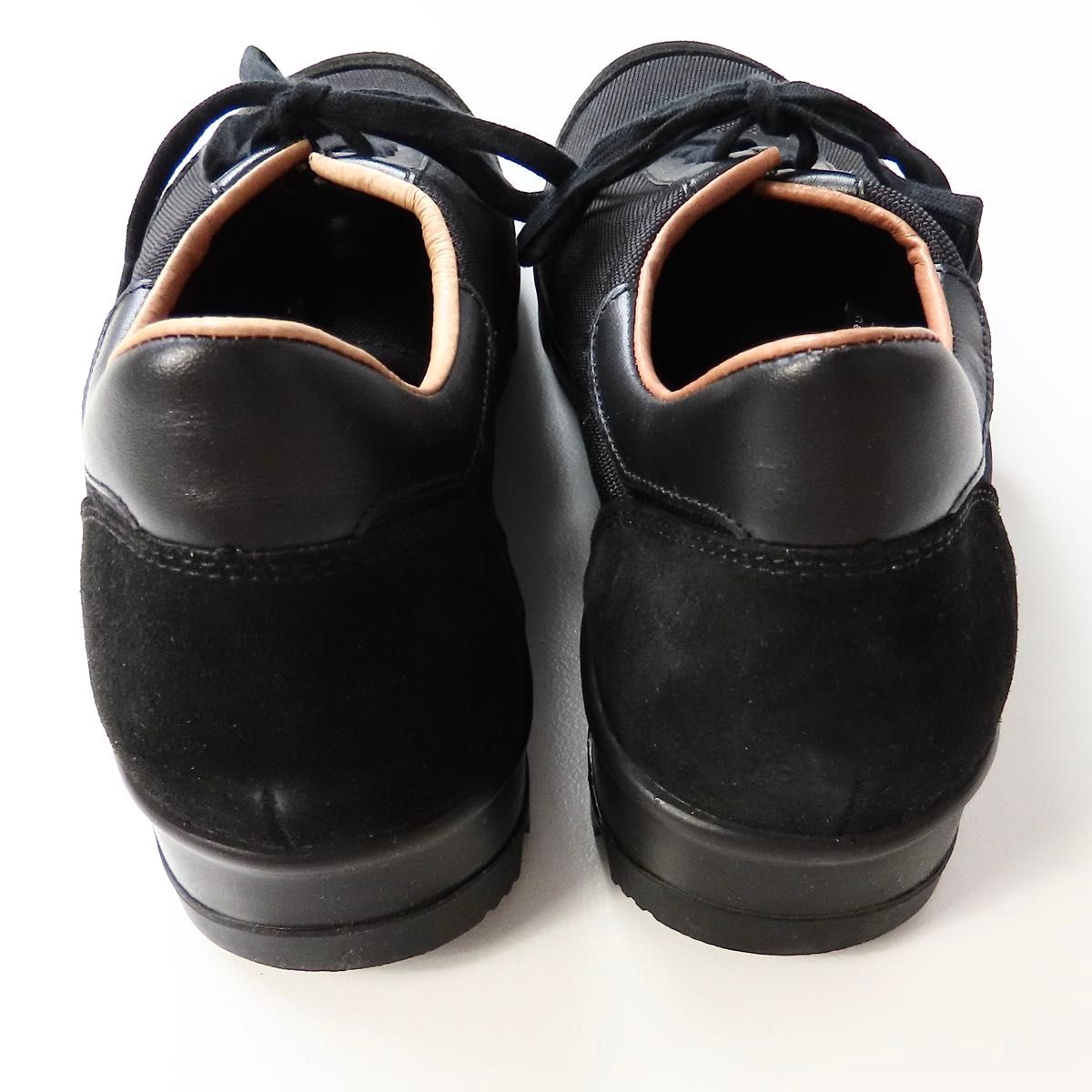 新品 REPRODUCTION OF FOUND リプロダクションオブファウンド