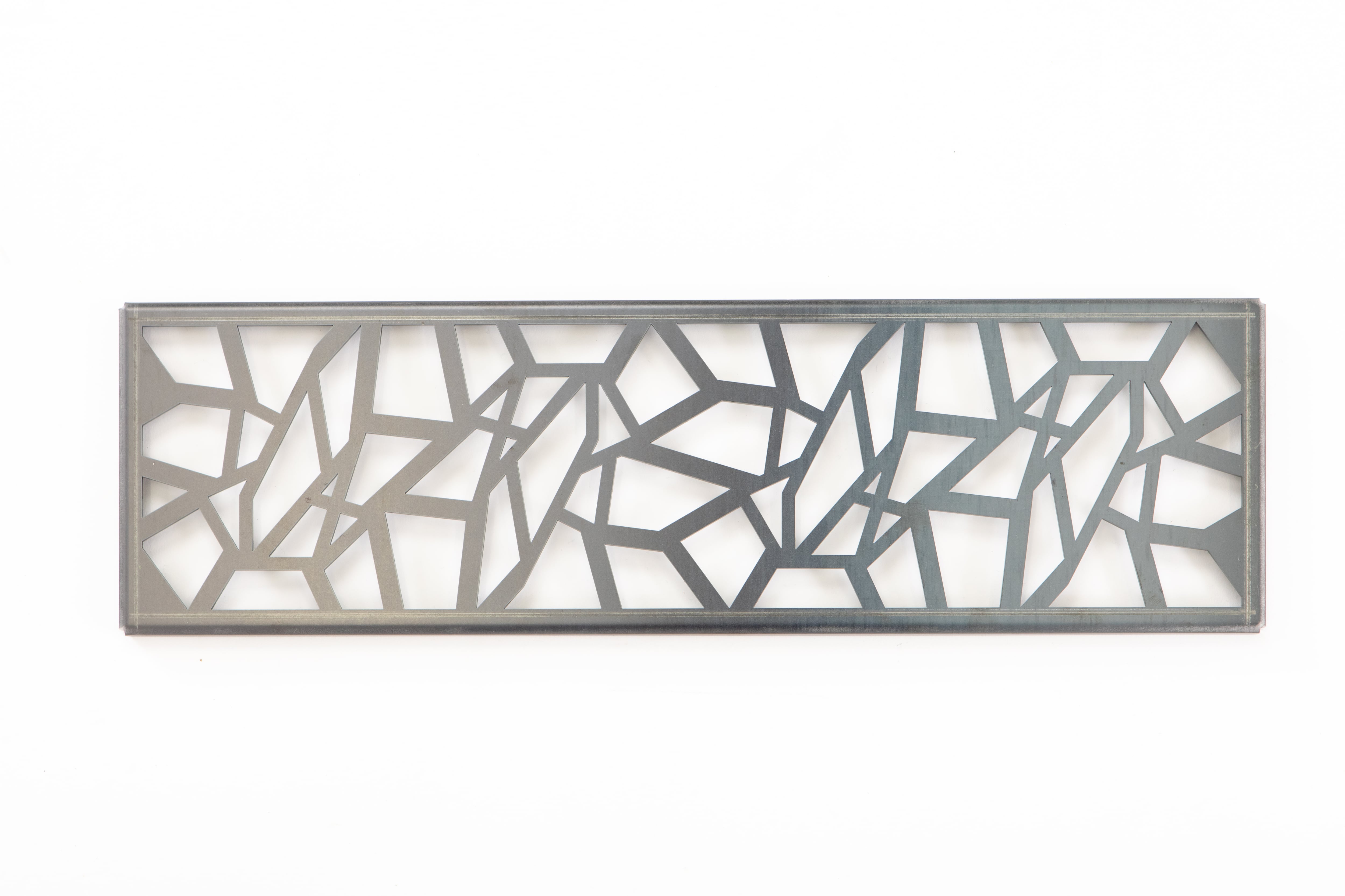 igt用 IRONBOARD L | 1/f SPACE
