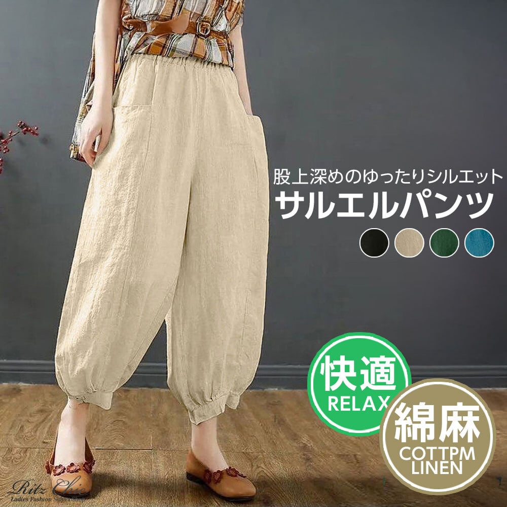 09f2edb1bfce4f62dd394eb34606dd