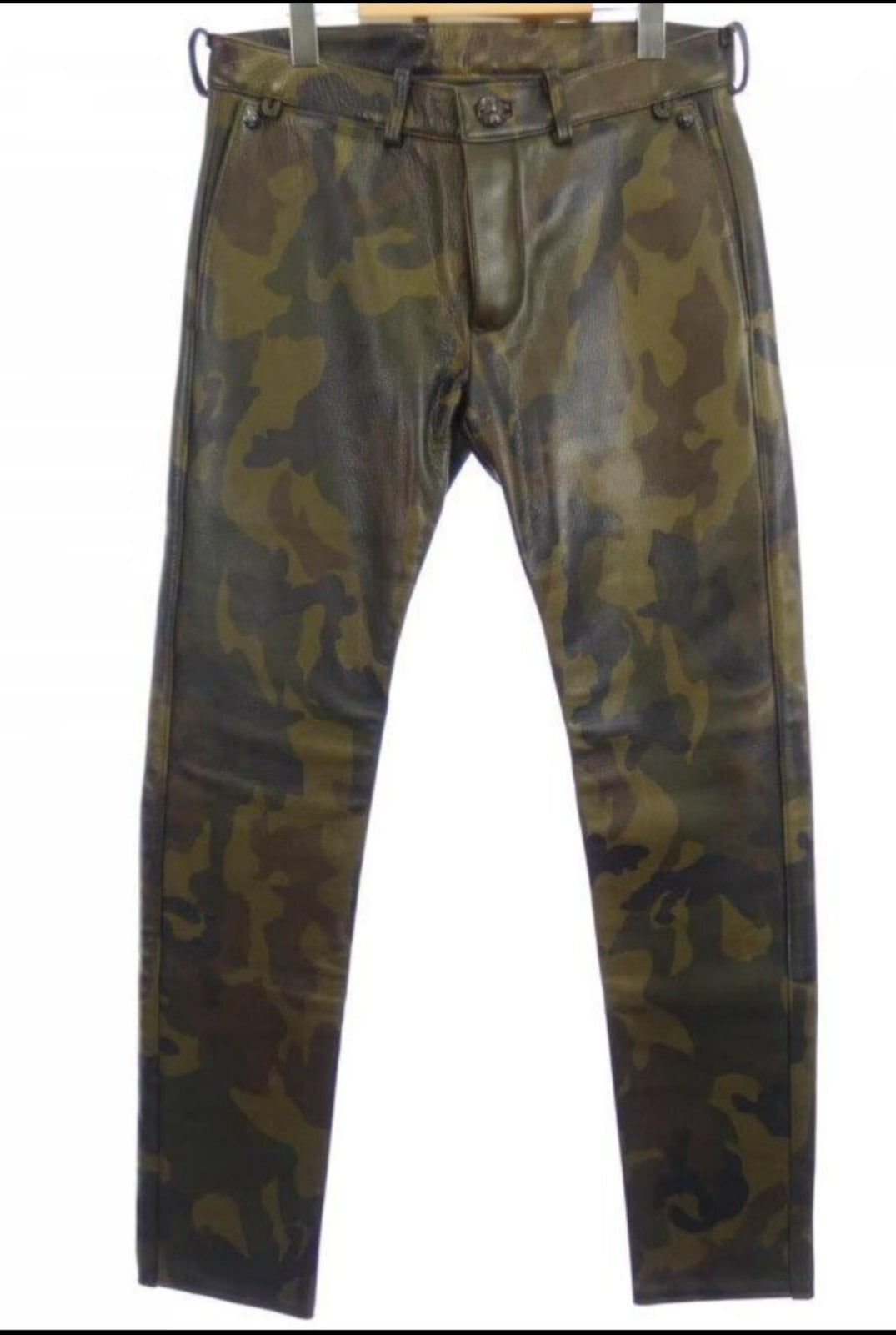 0f36933aa2dbede11ffd3b2a123a1d