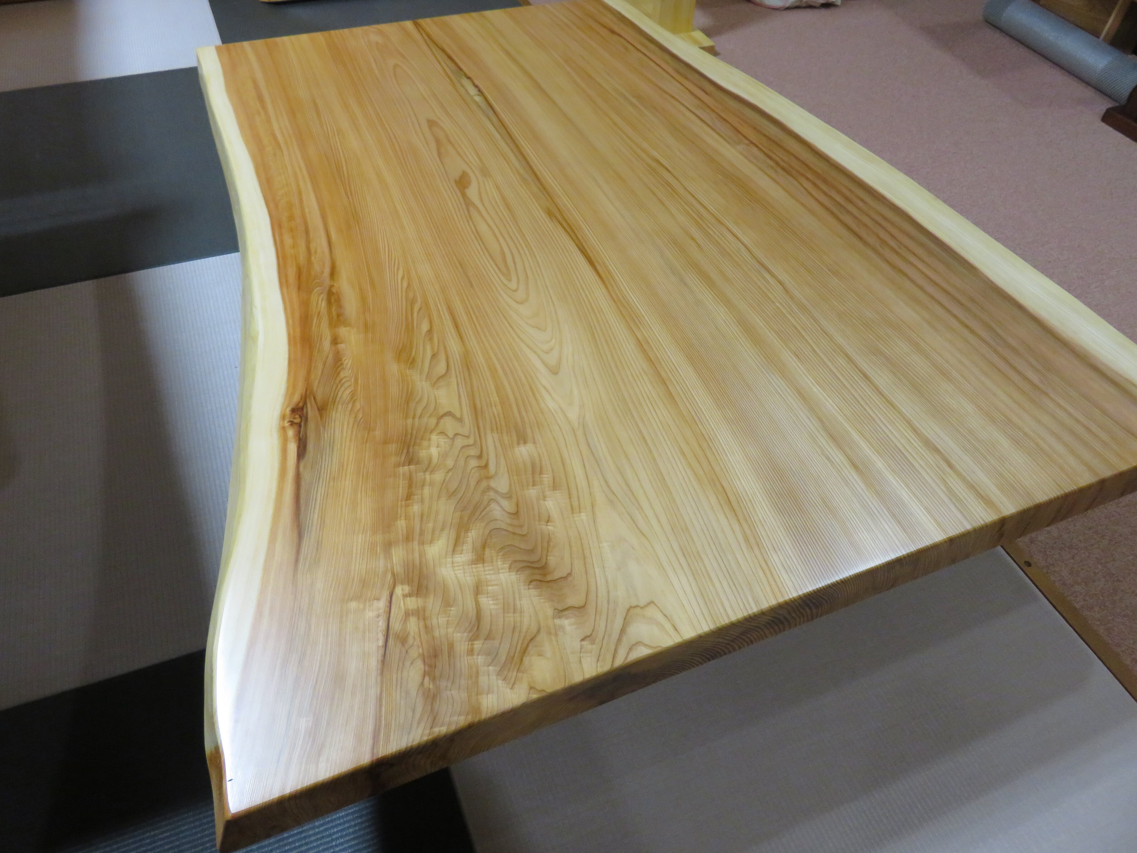 bb5788f270f7bf75eed4576b650bd8