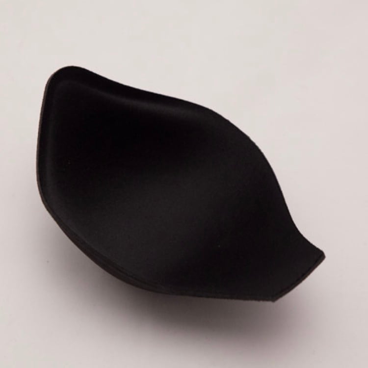 マナーパッド(BLACK) | cocozacque-JAPAN-official