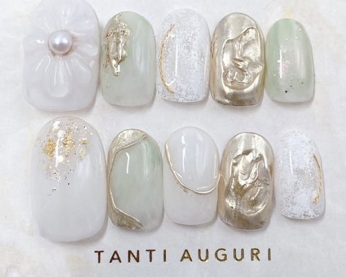 195b792ce8537978a9ceb2cce7118c