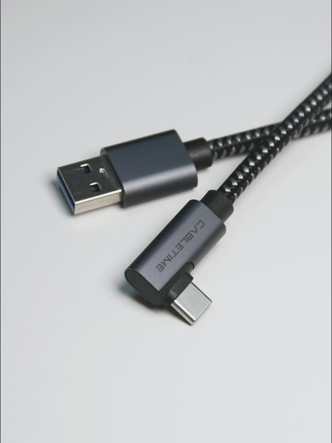 Oculus Quest 2 VR代替用USB 3.0データリンクケーブル