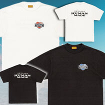 HUMAN MADE(ヒューマンメイド)のメンズ Tシャツ・カットソー 人気
