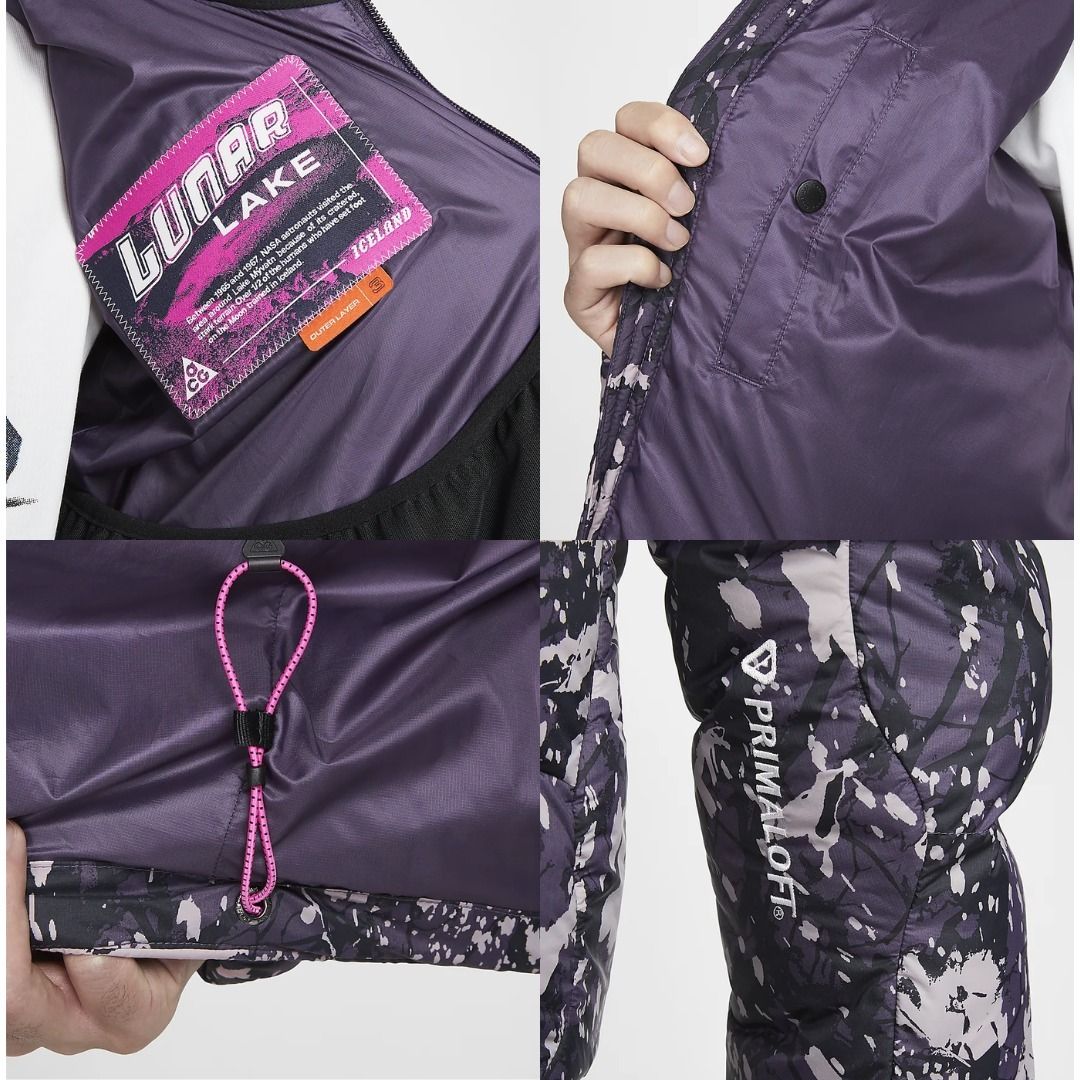 NIKE】関送込/ナイキ ACG 