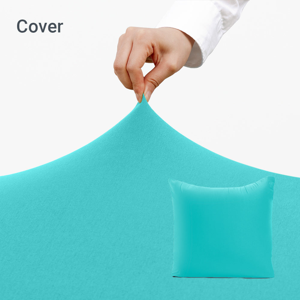 ソファカバー Yogibo」の人気商品一覧 | 安い商品を通販サイトから探す