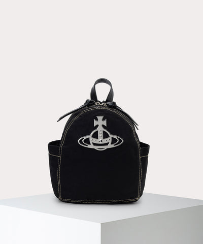 1320952005_013_1_large.jpg?v=