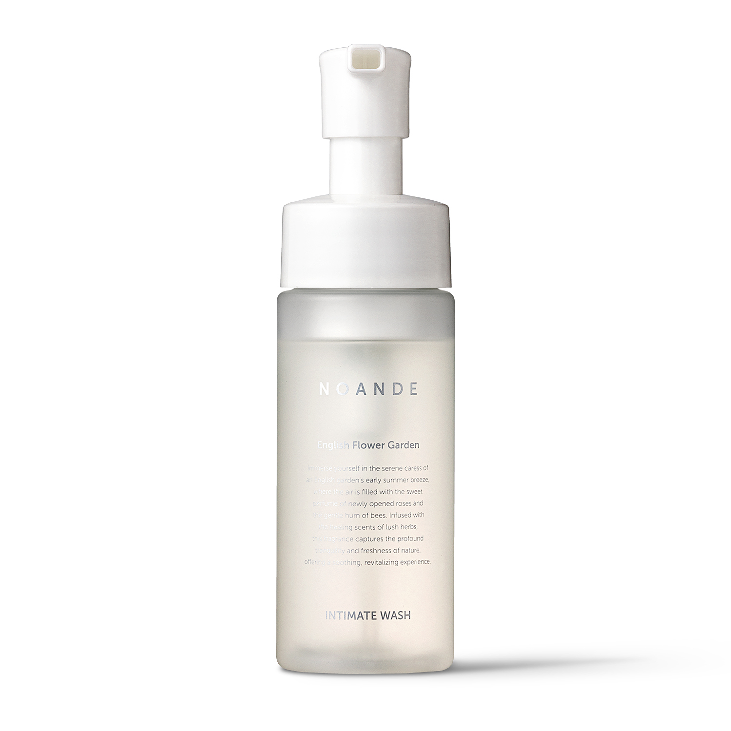 Product | NOANDE（ノアンデ）公式オンラインストア