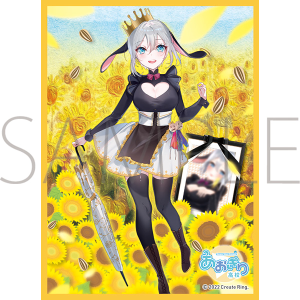 作品別で探す/「あ」タイトル作品/あおぎり高校(価格(安い順