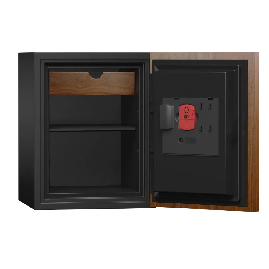 プレミアム金庫 DBAUMシリーズ - 【公式】ディプロマット・ジャパン