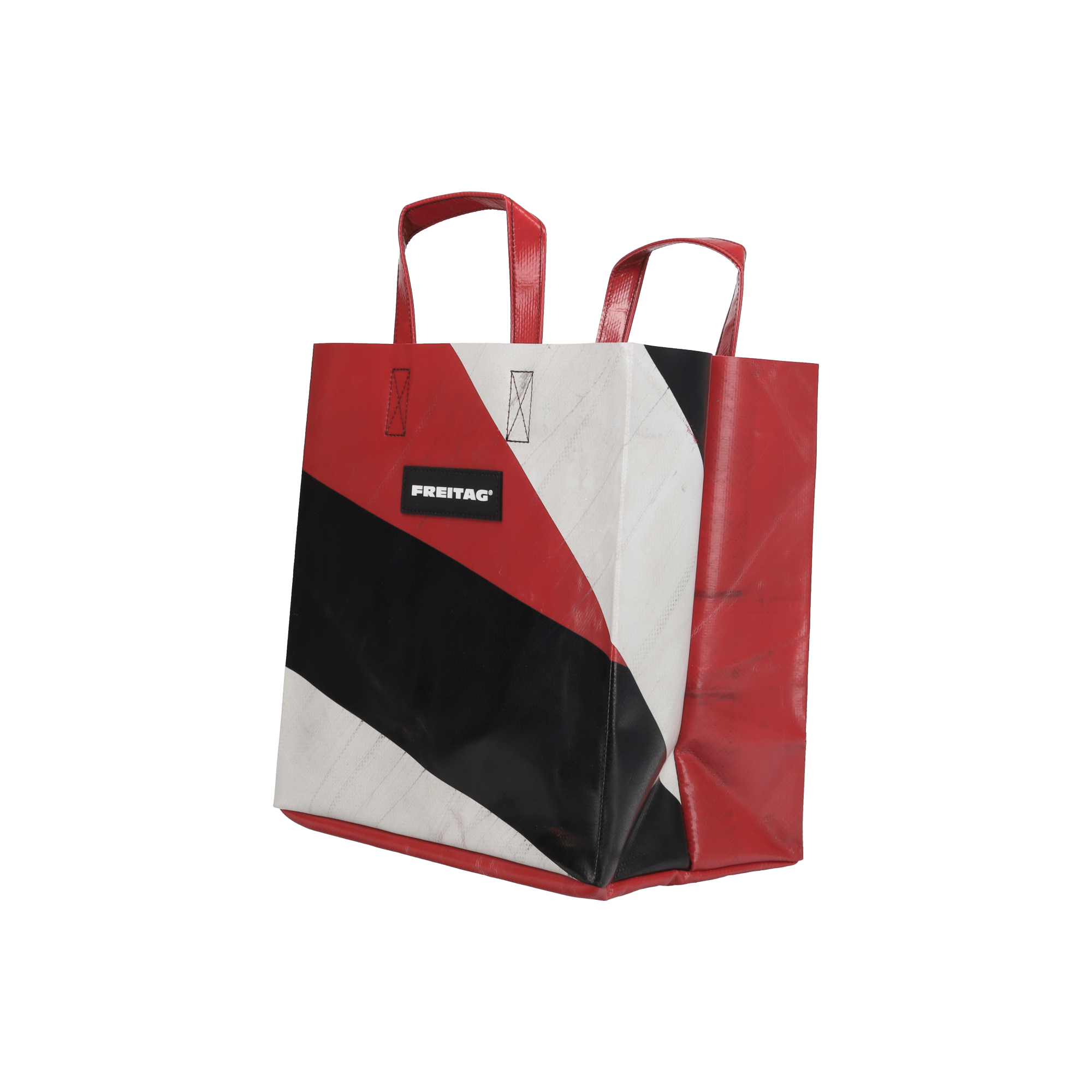 F250 SONNY | 175688 | FREITAG